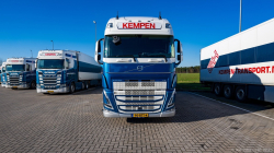 20250201-9Kempen-00275